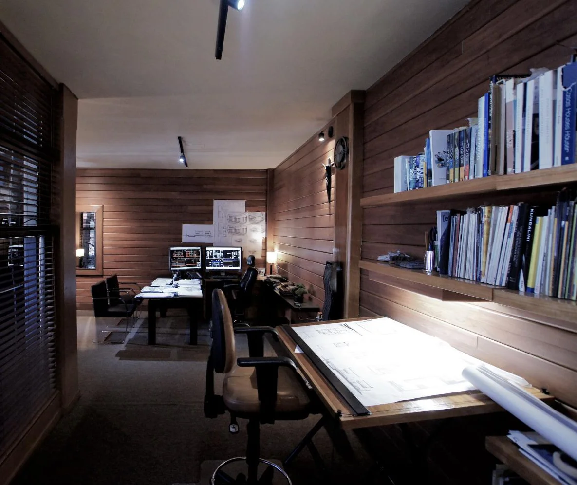 VDA Estudio