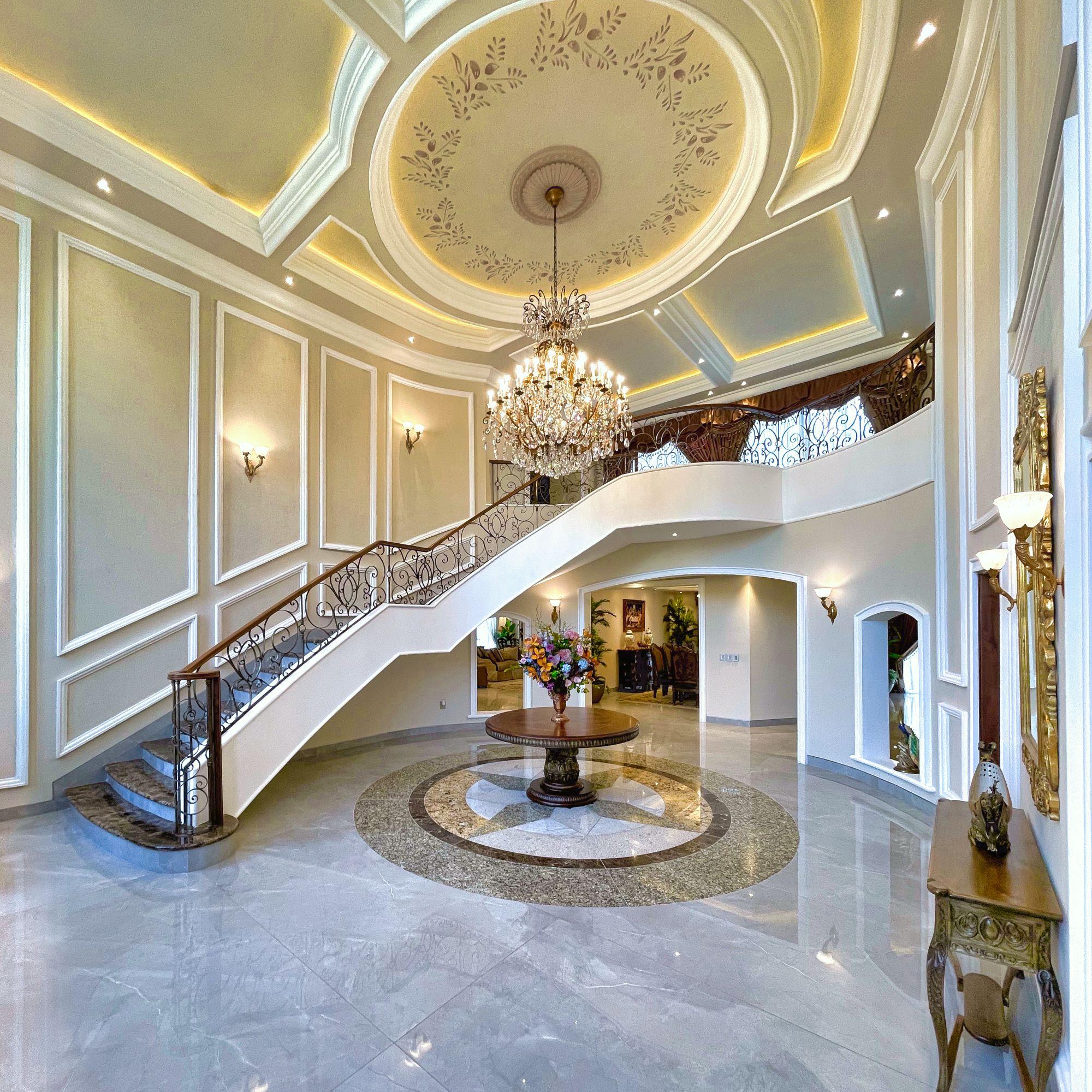 Arquitectos en Guadalajara, Jalisco