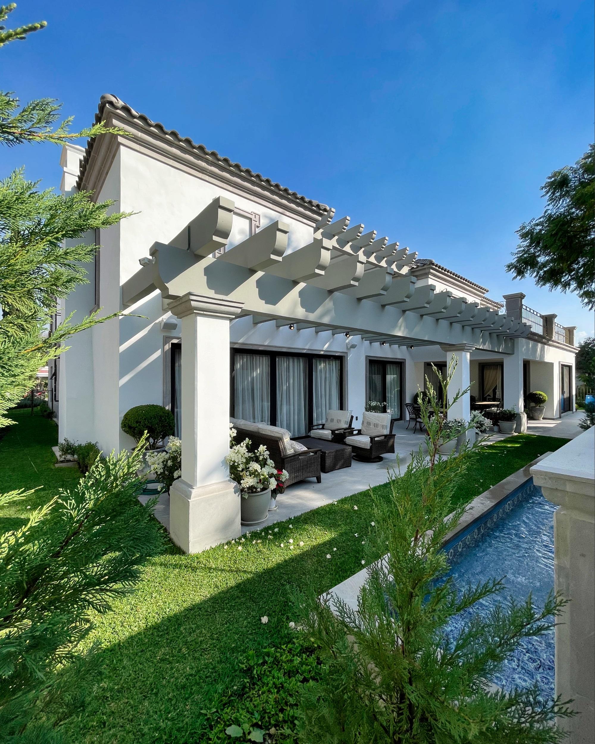 Arquitectos en Guadalajara, Jalisco