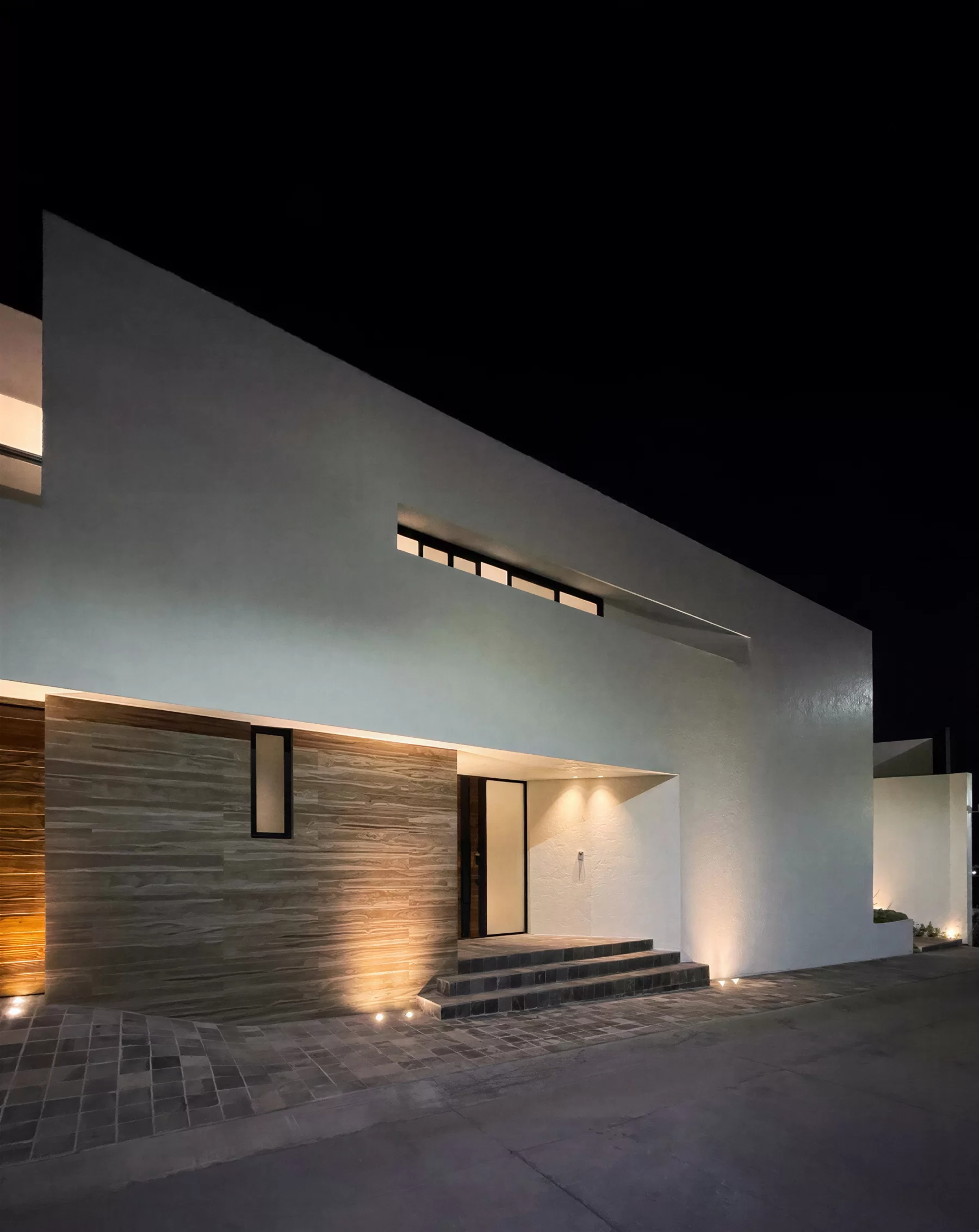 Proyecto