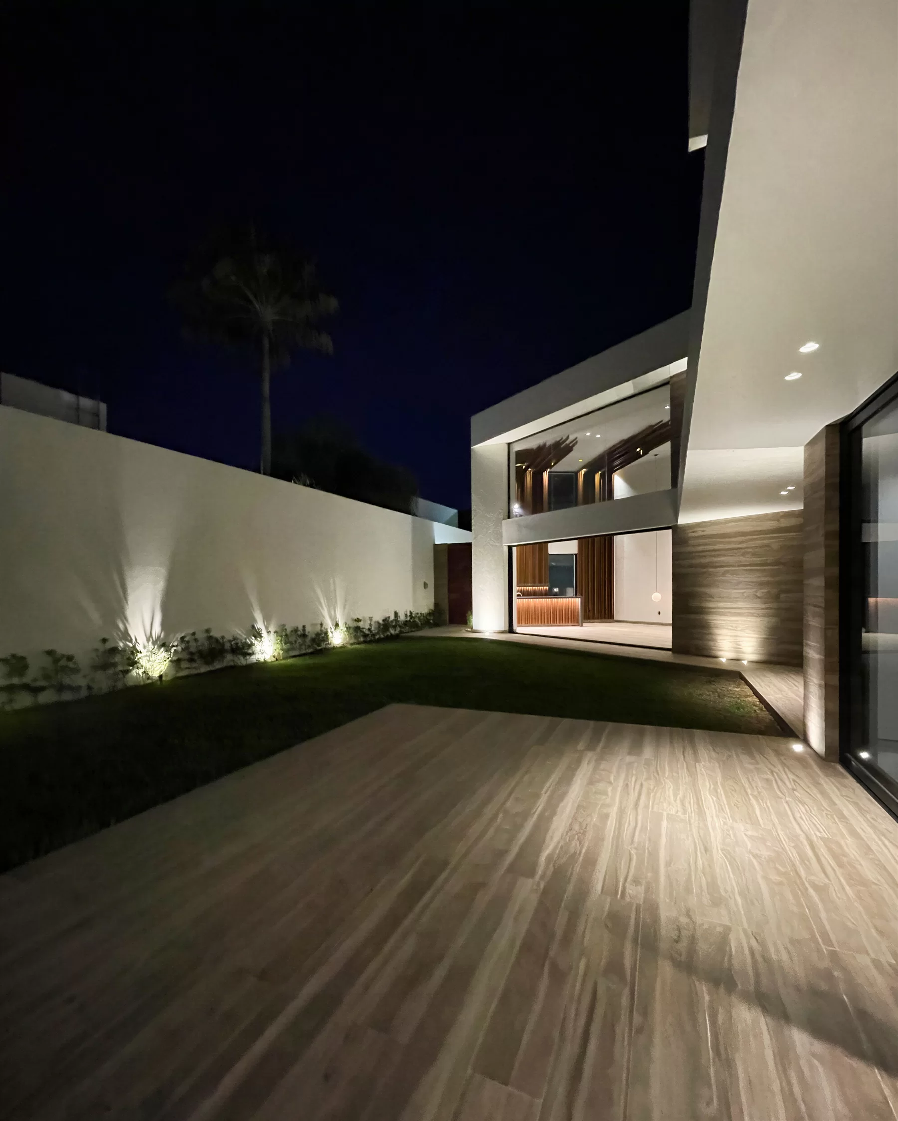 Proyecto