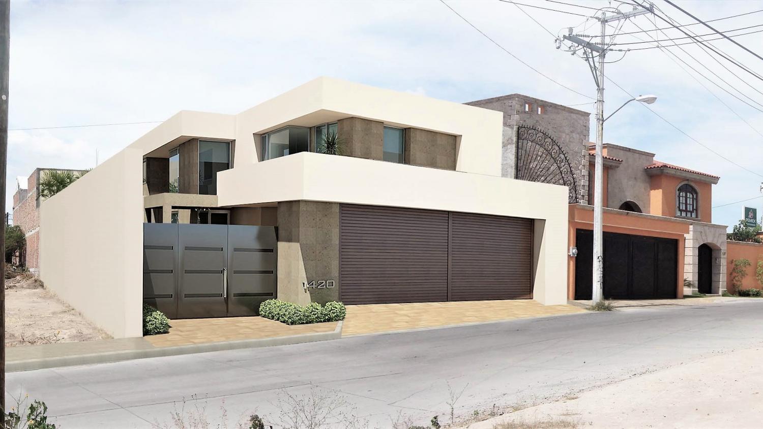 Proyecto