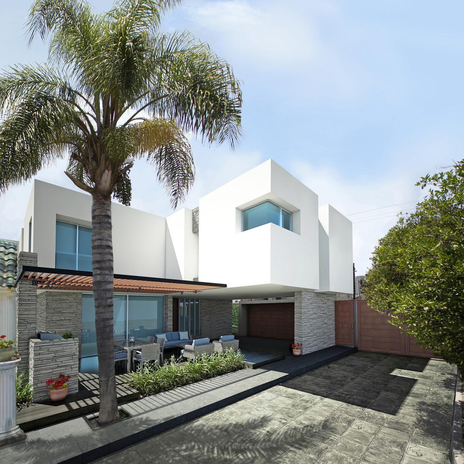 Proyecto