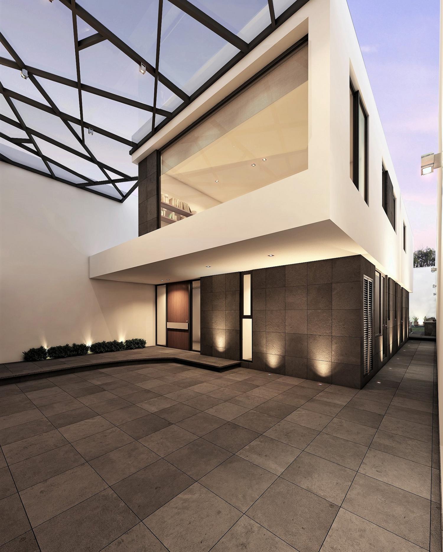 Proyecto