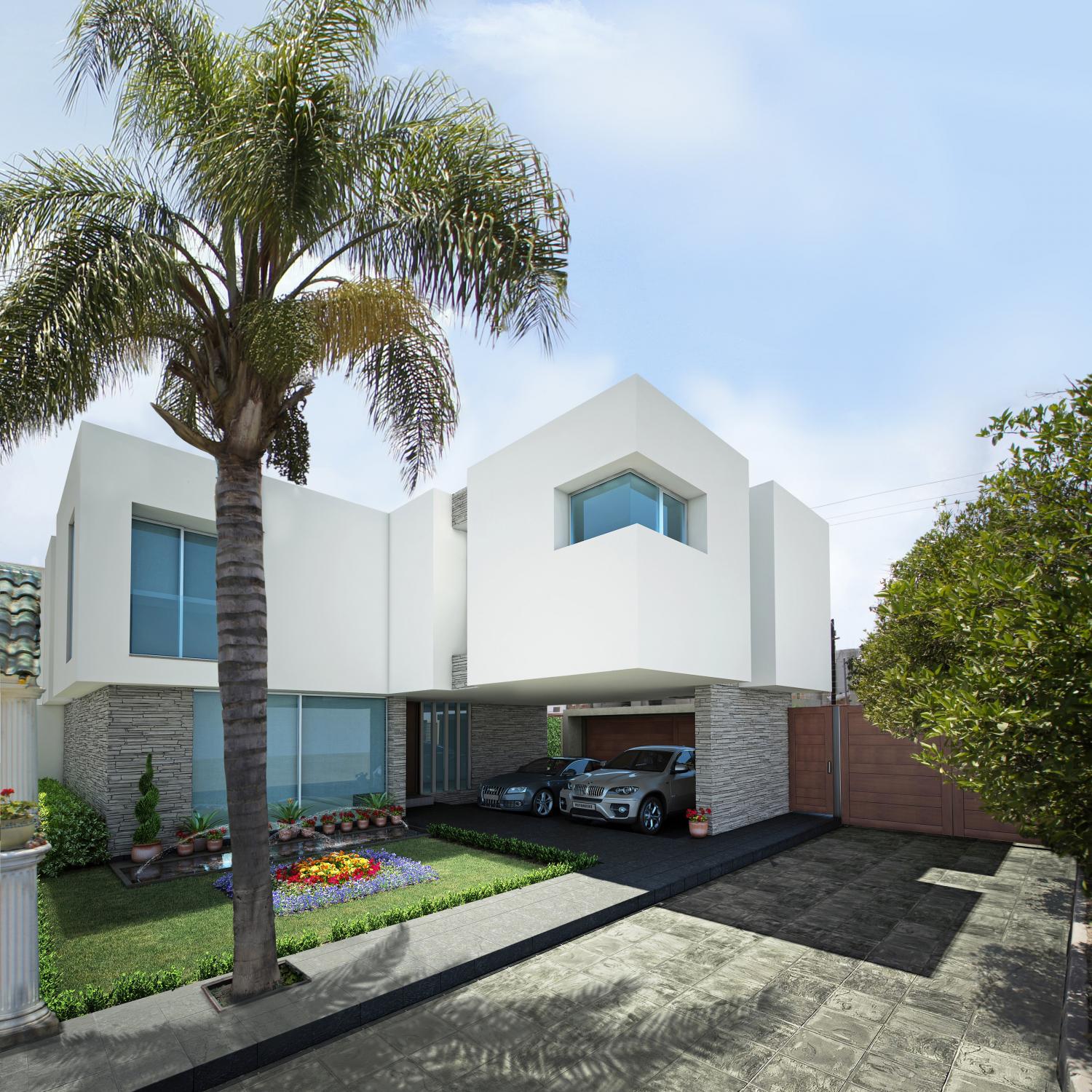 Proyecto