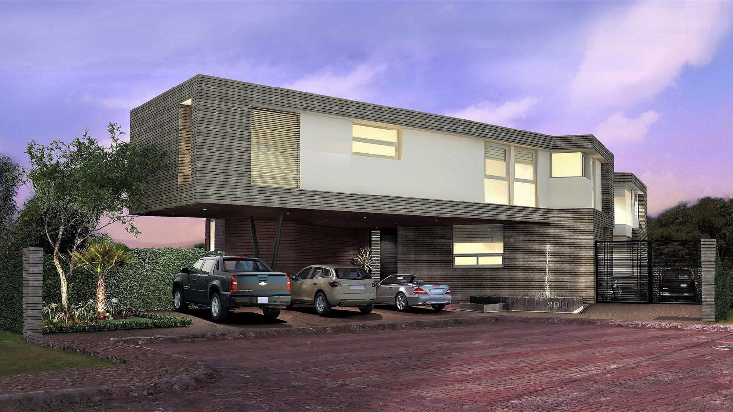 Proyecto