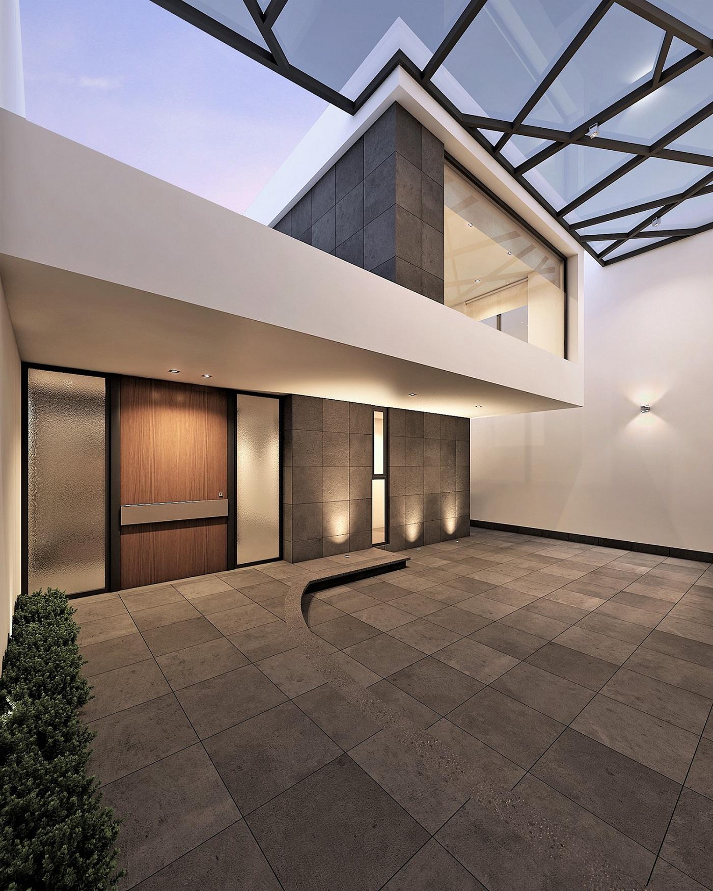Proyecto