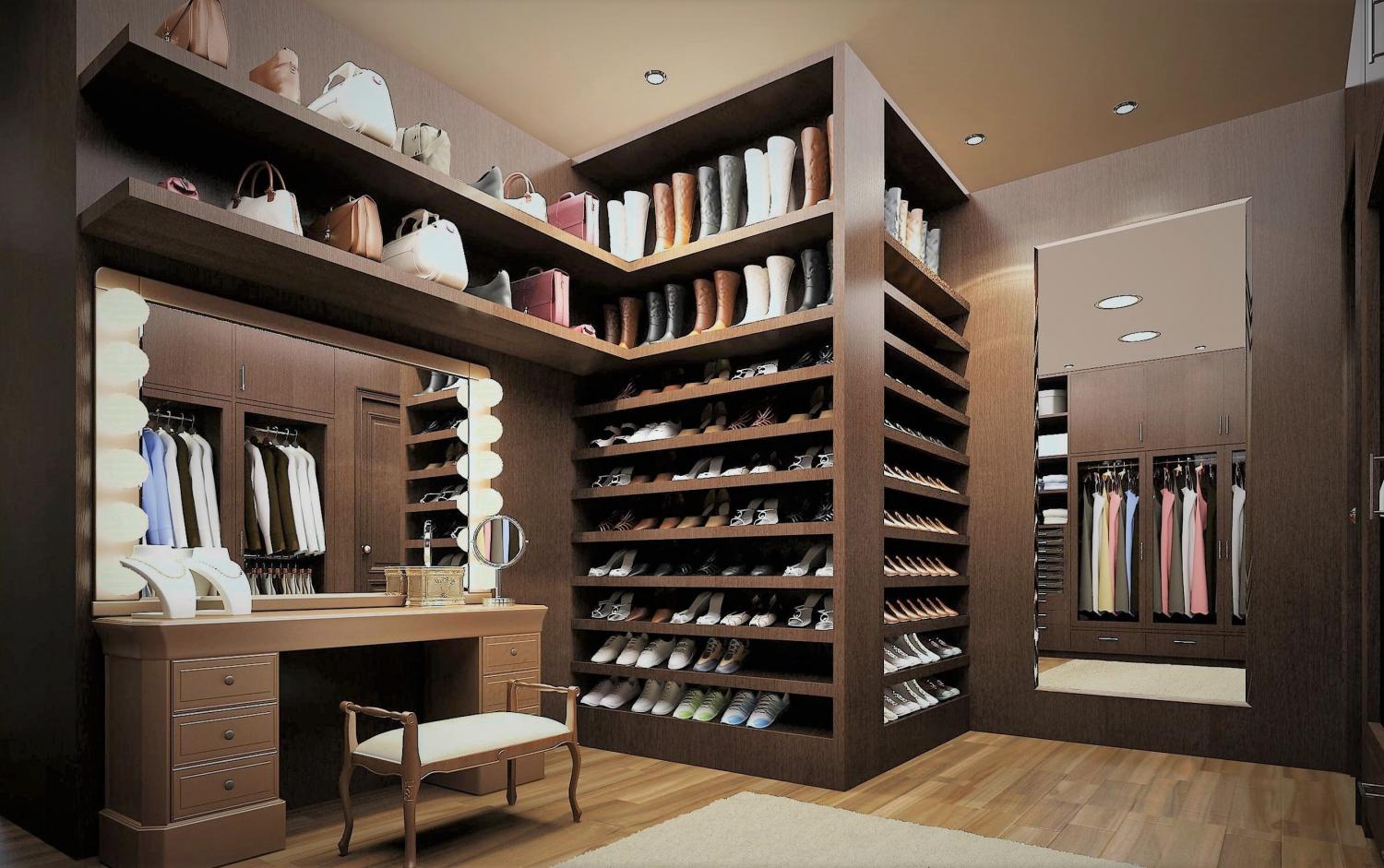 CASA GLM (INTERIORES)