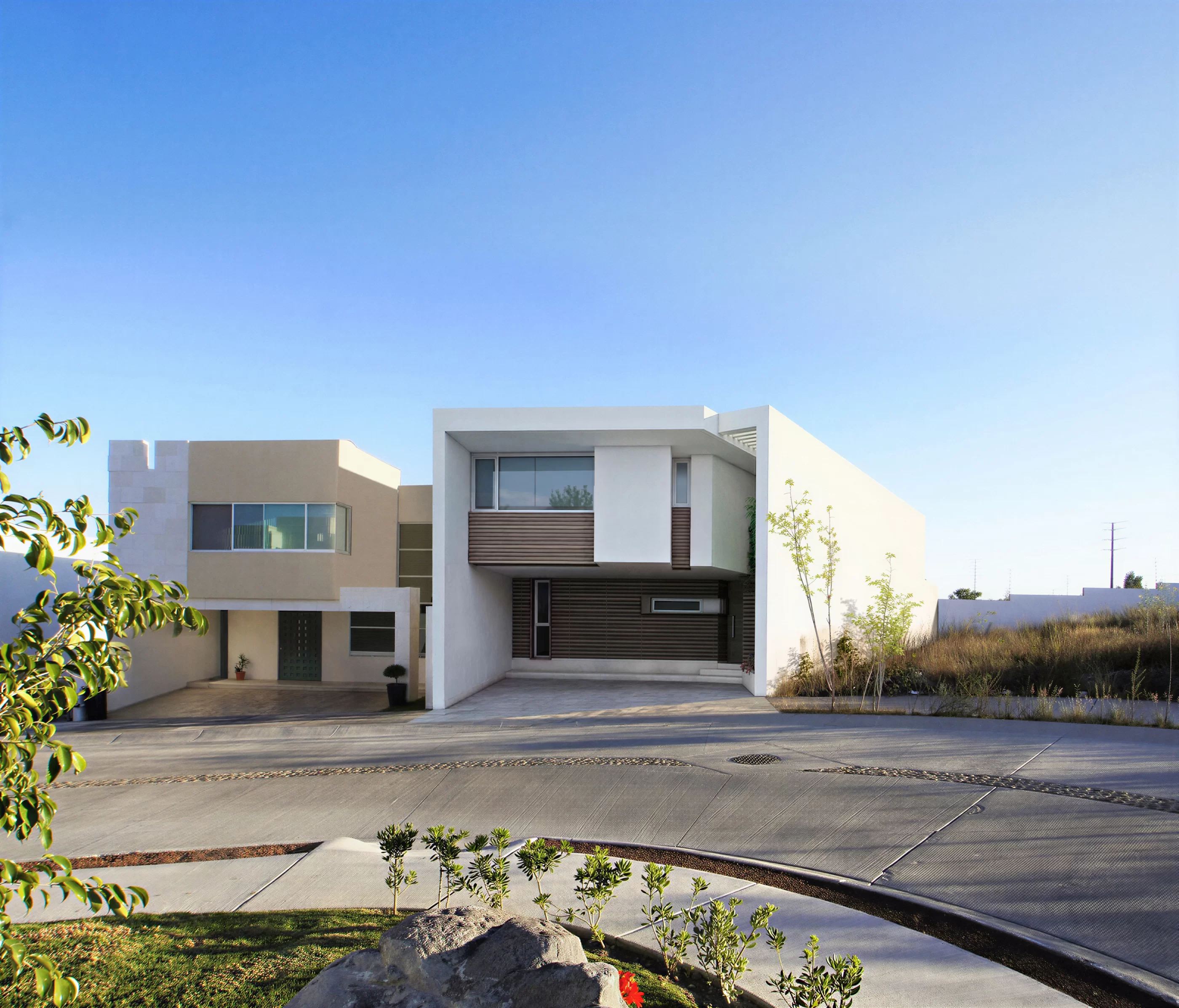 VDA Proyecto