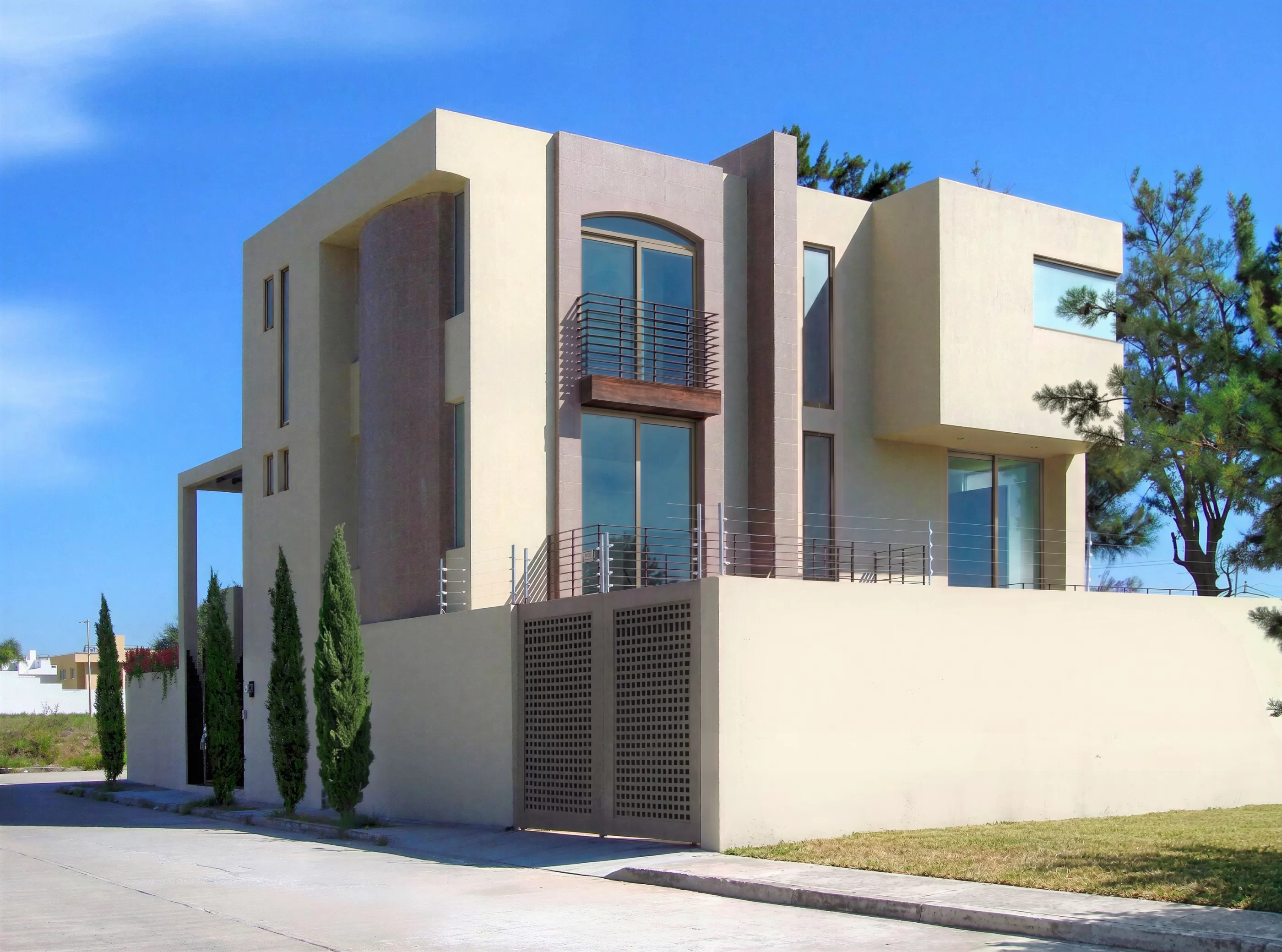VDA Proyecto